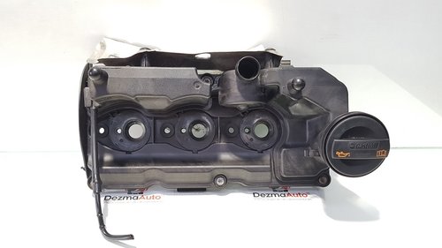 Capac culbutori, Vw Polo (6R) 1.2 tdi, cod 03P103469A (id:379625)