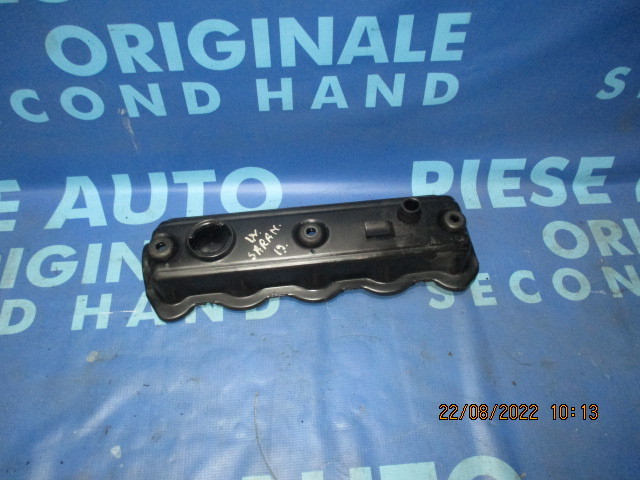 Capac culbutori VW Sharan 1.9tdi
