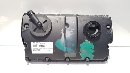 Capac culbutori, Vw Sharan (7M8, 7M9, 7M6) 1.9 tdi, AUY, cod 038103469T (id:379364)