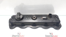 Capac culbutori, VW Sharan (7M8, 7M9, 7M6) [Fabr 1...