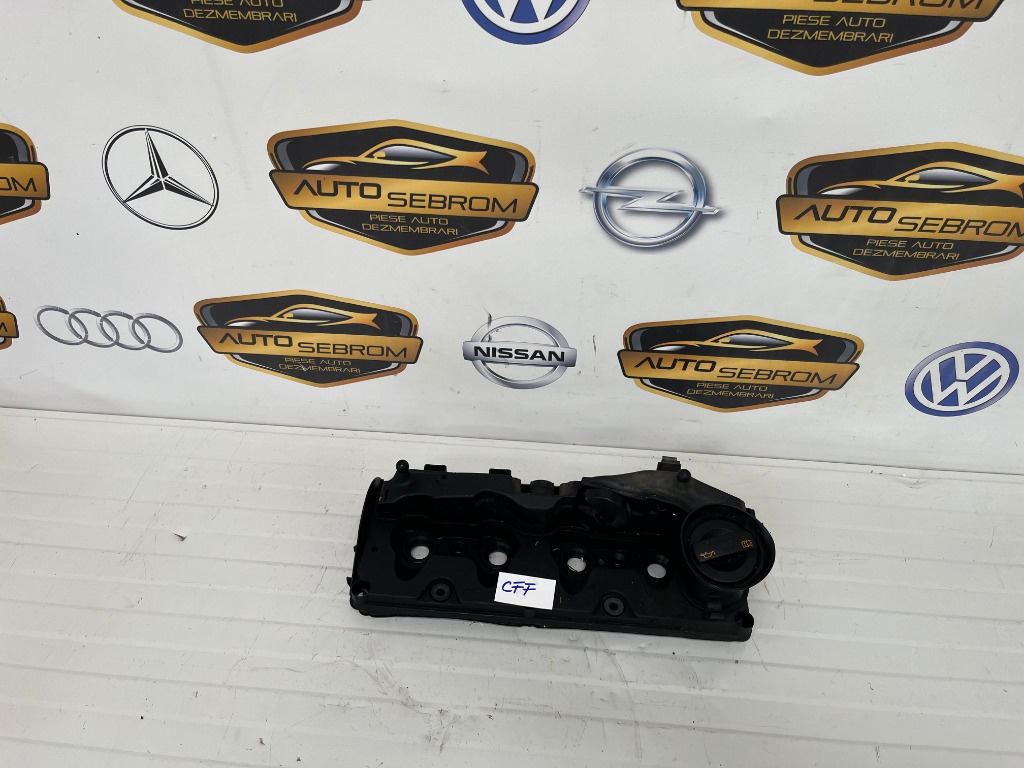 Capac culbutori VW Tiguan CFF
