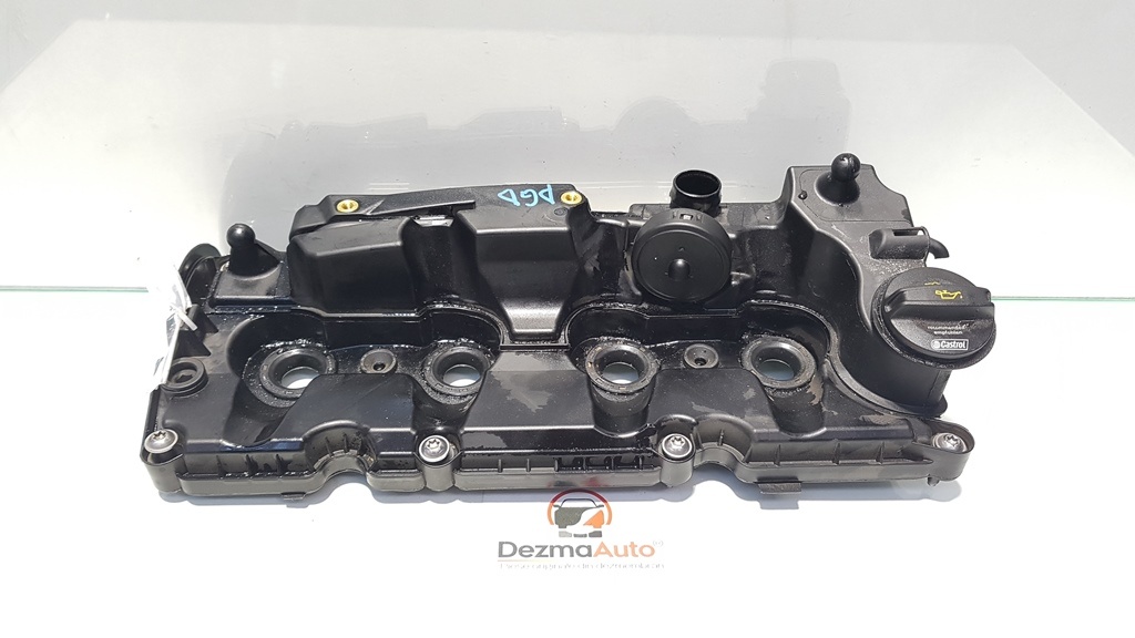 Capac culbutori, Vw Tiguan II, 1.6 tdi, 04L103469D (id:397292)