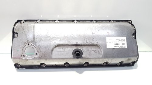 Capac culbutori, Vw Touareg (7LA, 7L6) 2.5 tdi, cod 070103469A (id:379612)