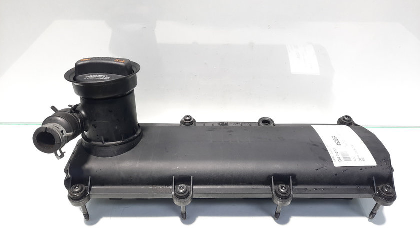 Capac culbutori, Vw Touran (1T1, 1T2) 1.6 Benz, BSE