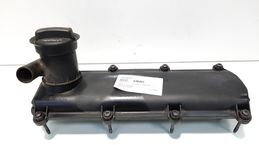 Capac culbutori, VW Touran (1T1, 1T2), 1.6 benz, BSE (idi:538341)