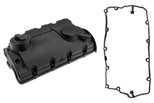 CAPAC CULBUTORI, VW TRANSPORTER T5 1.9 tdi 2006-,MULTIVAN V 1.9 tdi 2006-,SHARAN 2.0TDI 2005-,SEAT A...