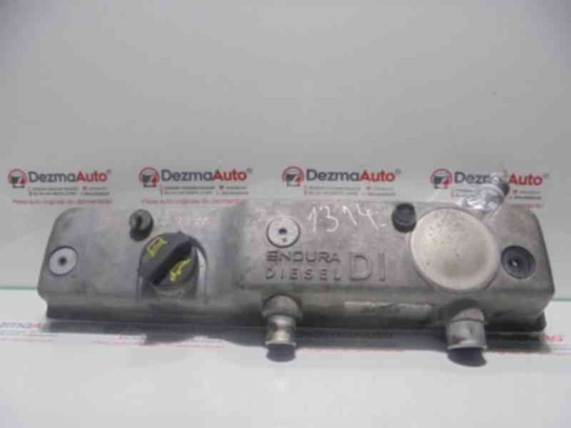 Capac culbutori XS4Q-6K271-AC, Ford Focus sedan, 1.8 tddi, C9DA