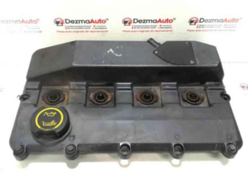 Capac culbutori, YC10-6K271-AK, MK6, Ford Transit Connect (P65) (id:310328)