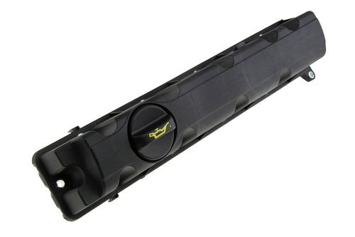CAPAC CULBUTORI, /Z WLEWEM/CITROEN C4 2.0 2004-,C4 GRAND PICASSO 1.8,2.0 2006-,C5 II 1.8,2.0 2004-,C...