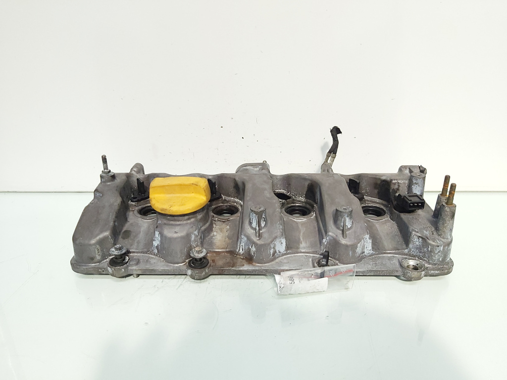 Capac culbutorii, Chevrolet Captiva (C100), 2.0 diesel, LLW (id:658684)