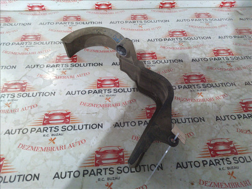 Capac curea accesorii 2.2d FORD TRANSIT CUSTOM an fabr. 2014