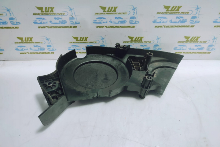 Capac curea accesorii 9676738080 Peugeot 508 [2010 - 2014]