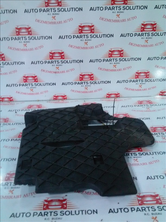 Capac curea accesorii MERCEDES C CLASS 2.2 CDI an fabr. 2010