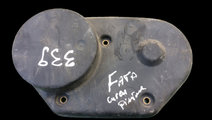 Capac curea ax cu came banc fata Rover 75 [1999 - ...