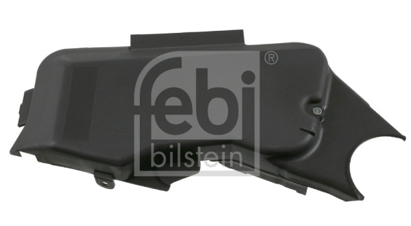 Capac, curea dintata (22104 FEBI BILSTEIN) FIAT,LANCIA