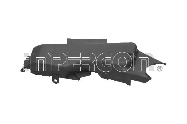 Capac, curea dintata (5323 IMP) FIAT,LANCIA