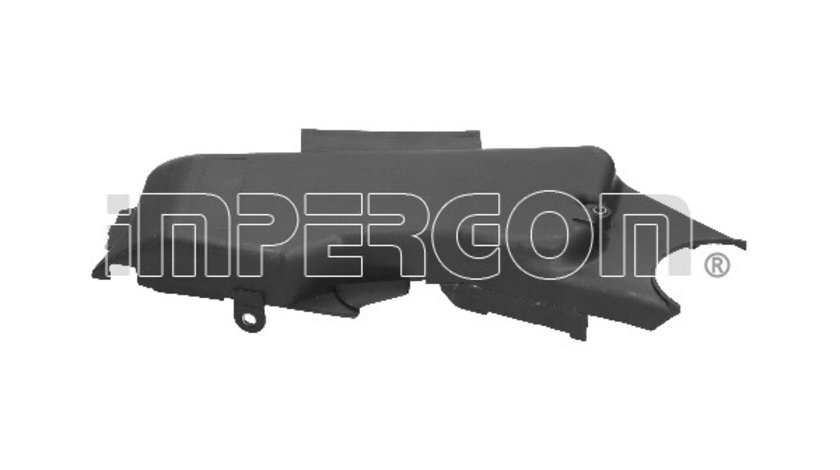 Capac, curea dintata (5323 ORIGINAL IMPERIUM) FIAT,LANCIA