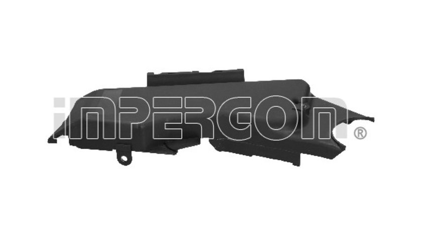 Capac, curea dintata (5324 ORIGINAL IMPERIUM) FIAT,LANCIA