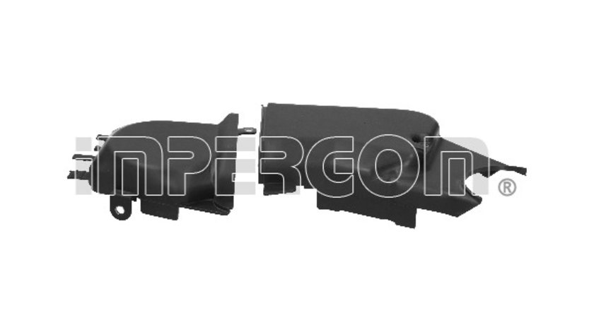 Capac, curea dintata (5328 ORIGINAL IMPERIUM) FIAT