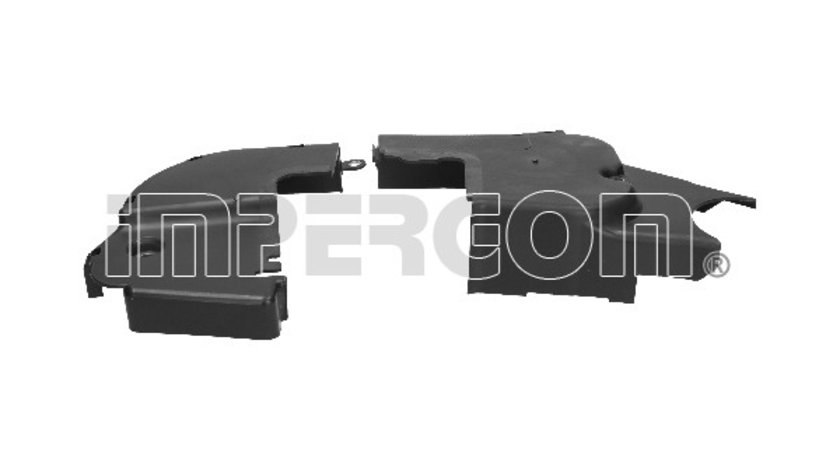 Capac, curea dintata (5329 ORIGINAL IMPERIUM) FIAT,LANCIA