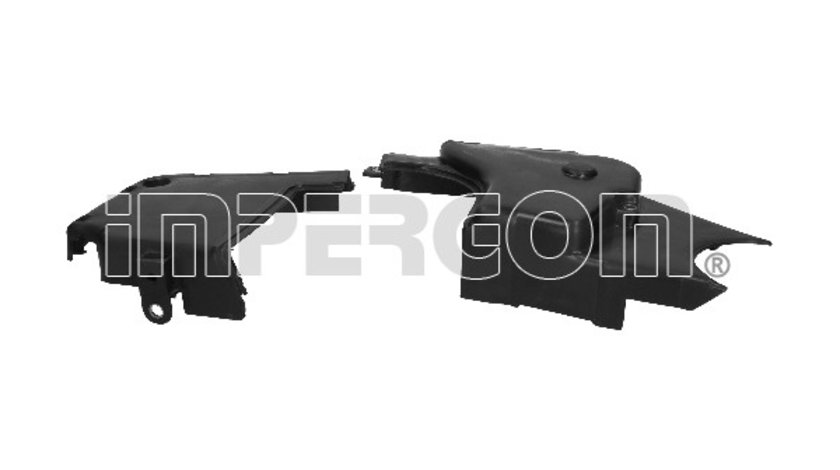 Capac, curea dintata (5335 ORIGINAL IMPERIUM) FIAT,LANCIA