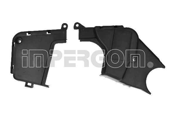 Capac, curea dintata (5336 IMP) FIAT,LANCIA