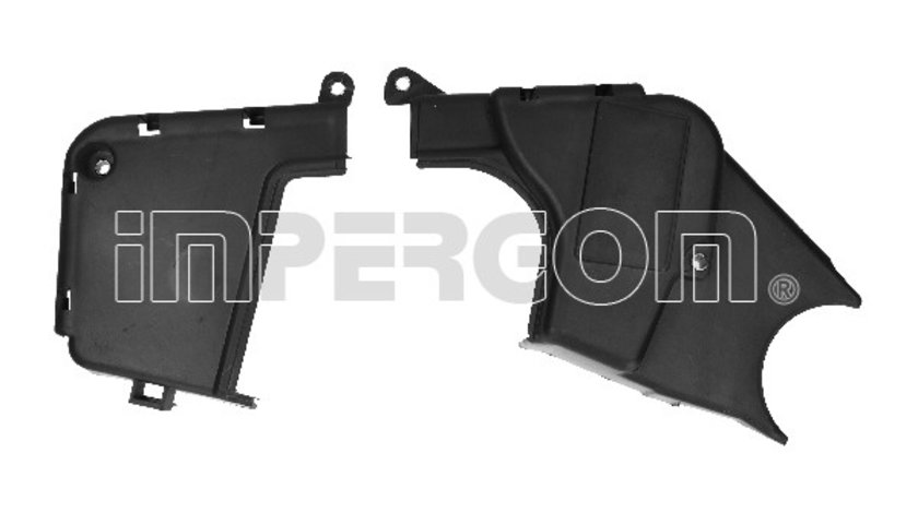 Capac, curea dintata (5336 ORIGINAL IMPERIUM) FIAT,LANCIA