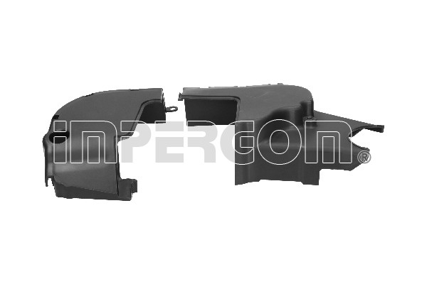 Capac, curea dintata (5337 IMP) FIAT,LANCIA