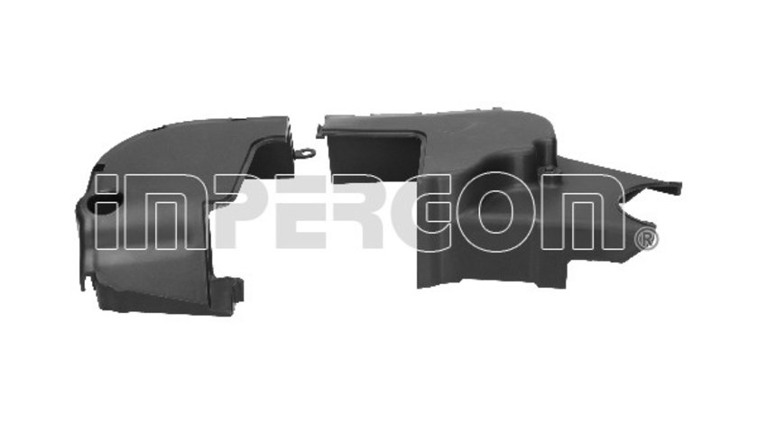 Capac, curea dintata (5337 ORIGINAL IMPERIUM) FIAT,LANCIA