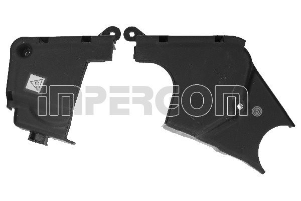Capac, curea dintata (5342 IMP) ALFA ROMEO,FIAT,LANCIA