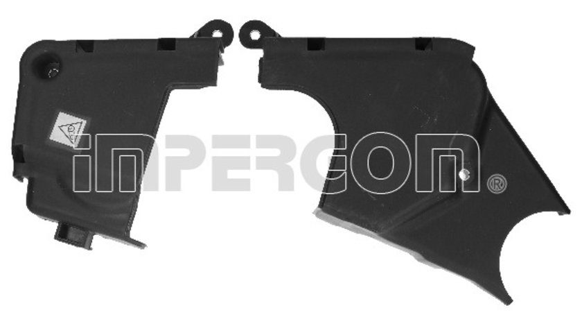 Capac, curea dintata (5342 ORIGINAL IMPERIUM) ALFA ROMEO,FIAT,LANCIA