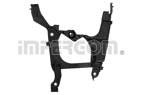 Capac, curea dintata (5385 IMP) DACIA,RENAULT
