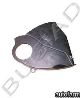 Capac, curea dintata AUDI A2 (8Z0) VAG 0