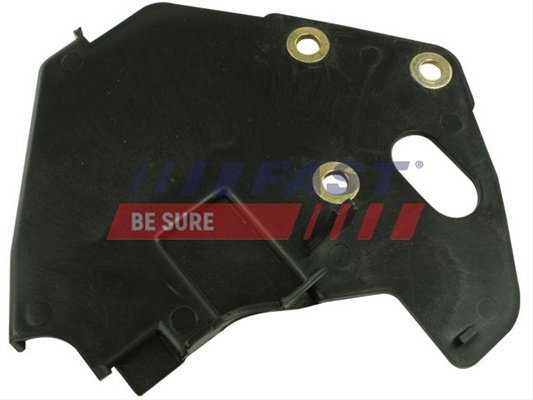 Capac, Curea Dintata Fast Citroën FT45309