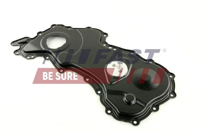 Capac, Curea Dintata Fast Renault FT45313