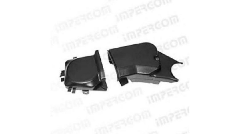 Capac, curea dintata Fiat CINQUECENTO (170) 1991-1999 #2 46407192