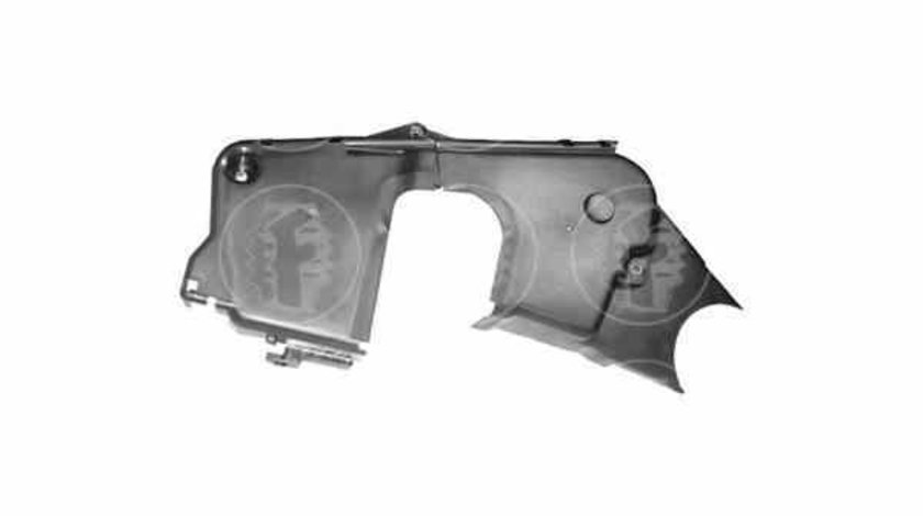 Capac curea dintata FIAT DOBLO 119 LANCIA 46773346