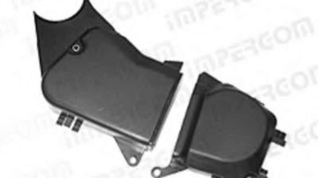 Capac, curea dintata FIAT PANDA (141A) (1980 - 2004) ORIGINAL IMPERIUM 5328 piesa NOUA