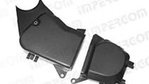 Capac, curea dintata FIAT PANDA (141A) (1980 - 200...