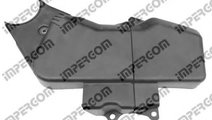 Capac, curea dintata FIAT PANDA (141A) (1980 - 200...