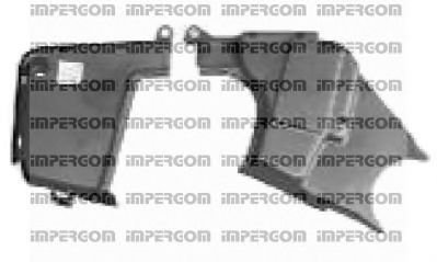 Capac, curea dintata FIAT PANDA (169) (2003 - 2016) ORIGINAL IMPERIUM 5336 piesa NOUA