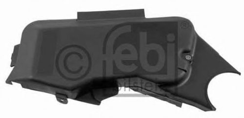 Capac, curea dintata FIAT PUNTO (176) (1993 - 1999) FEBI BILSTEIN 22104 piesa NOUA
