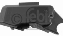 Capac, curea dintata FIAT PUNTO Cabriolet (176C) (...