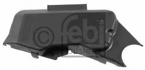 Capac, curea dintata FIAT PUNTO Cabriolet (176C) (1994 - 2000) FEBI BILSTEIN 22105 piesa NOUA