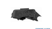 Capac, curea dintata Fiat PUNTO Van (176L) 1996-20...