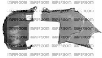 Capac, curea dintata FIAT STILO Multi Wagon (192) (2003 - 2008) ORIGINAL IMPERIUM 5337 piesa NOUA