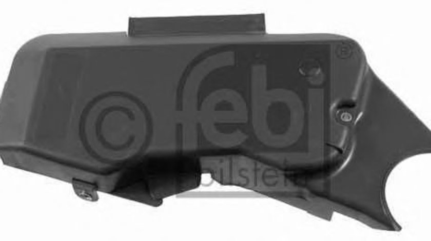 Capac, curea dintata FIAT STRADA pick-up (178E) (1998 - 2016) FEBI BILSTEIN 22105 piesa NOUA