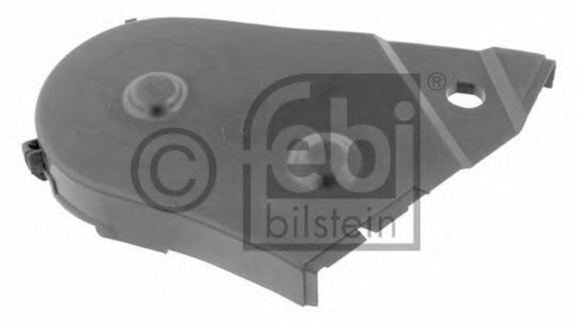 Capac, curea dintata SEAT CORDOBA Vario (6K5) (1996 - 1999) FEBI BILSTEIN 24504 piesa NOUA