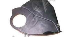 Capac, curea dintata SEAT IBIZA IV (6L1) VAG 036 1...