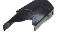 Capac, curea dintata SEAT LEON (1M1) (1999 - 2006)...